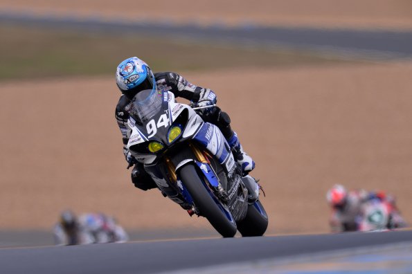 2013 04 24h Le Mans 02221